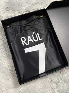 Maillots de football personnalisés en gros, maillots de football personnalisés, maillots de sport personnalisés, ensembles d'entraînement, vêtements de compétition, vêtements d'équipe - Product Image 3