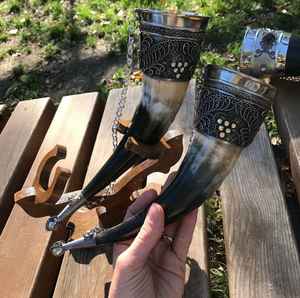 Tabla de Cortar de Madera Auténtica, Utensilios de Cocina Duraderos de Alta Calidad, Embalaje en Caja, Hecho a Mano, Excelente Regalo de Boda o Cumpleaños - Product Image 5