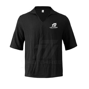 Best Design Men Summer Tracksuits Printed Breathable Casual Quick Dry Eco-Friendly Smooth Texture Finish Premium Wears - Product Image 2