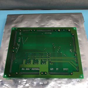 539-50154 PLACA PCB MASTER I/O, 146689 - Equipo y Piezas de Semiconductores Legados Globales Confiables en - Product Image 5