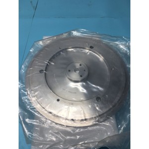 AMAT 0020-27842 Pedestal, 101, Sin Pines, 8", 117558 - Equipo y Piezas de Semiconductores de Confianza de Global Legacy Semiconductor - Product Image 3