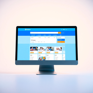 Desarrollo de Software Orientado a la Ciberseguridad para Soluciones Digitales Seguras - Product Image 1