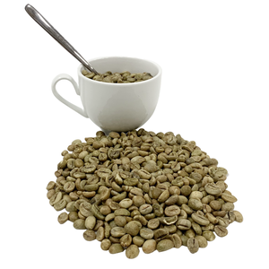 Grains de café Robusta directement de l'usine, service OEM, grains de café frais du Vietnam, livraison en vrac, approvisionnement en vrac, emballage personnalisé - Product Image 6