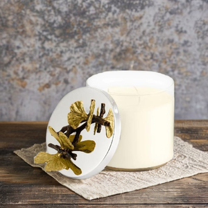 Nuevo candelabro moderno Michael Aram uso para el hogar cama habitación de invitados y otra Decoración - Product Image 1