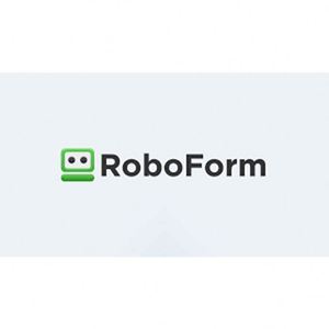 RoboForm Everywhere, Suscripción de 1 Año, Gestor de Contraseñas, Activa Tu Propia Cuenta - Product Image 1
