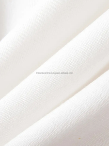 Camisetas Polo de manga corta para hombre de alta calidad, camisetas transpirables de estilos formales hechas a medida más vendidas, polos para hombre - Product Image 5
