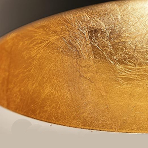 Lampes les plus vendues, décoration intérieure, luminaires suspendus, éclairage décoratif, lustres, lampes suspendues, éclairage intérieur, décoration intérieure - Product Image 5