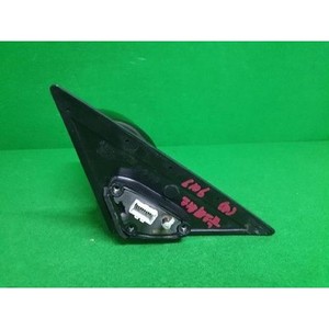 กระจกมองข้างมือสอง Opirus รุ่น 876103F840EB - Product Image 2