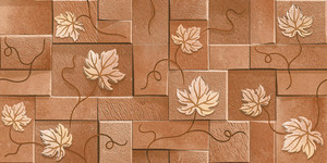 Premium Choice Premium Quality Asia Tiles Elevation Tiles 300x600mm <b>Wall</b> Tiles For Bedroom Flooring. - Product Image 2