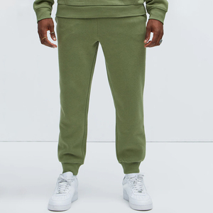 Baggy Loose Streetwear Men's Cotton Dripped DTG Sticker <b>Trouser</b> Pants Jogger Sweat Flared Pant Men Acid washed Made in Pakistan - Product Image 1