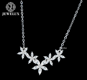 Pendentif Hip Hop Premium Iced Out entièrement serti de diamants, bijou de déclaration, fournisseur indien disponible à prix de gros - Product Image 1