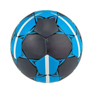 Balones de Balonmano de Alta Calidad de Nuevo Diseño para Actividades al Aire Libre, Balones de Fútbol de Alta Calidad - Product Image 6
