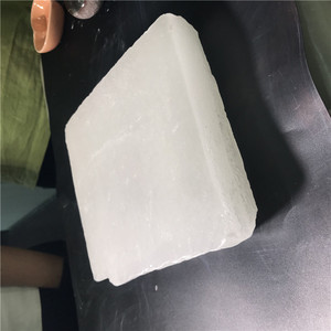 Cire de <span class=keywords><strong>paraffine</strong></span> semi-raffinée en vrac <span class=keywords><strong>5</strong></span> <span class=keywords><strong>kg</strong></span> à Dubaï - Product Image 2