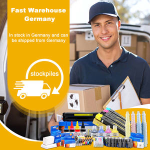 Tatrix <span class=keywords><strong>TN243BK</strong></span> TN243C TN243M TN243Y Cartouche de toner couleur laser pour Brother HL-L3270CDW stock disponible en Allemagne - Product Image 2