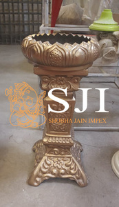 Maceta estilo jarra - Product Image 4