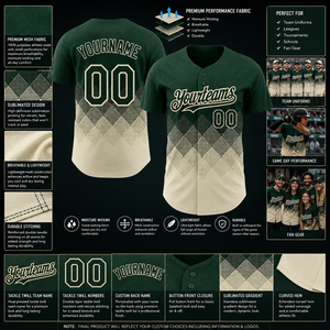 เสื้อเบสบอลแบบซับลิเมชั่นสั่งทำพิเศษ ยูนิเซ็กซ์ ผ้าตาข่าย ระบายอากาศได้ดี น้ำหนักเบา ทนทาน ทรงสปอร์ต แขนสั้น - Product Image 1