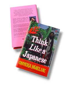 Novedad: Libros de Tapa Dura de Gran Tamaño con Diseño Personalizado de la India, Papel Kraft con Servicios de Impresión Offset en Cartón de Lujo - Product Image 6