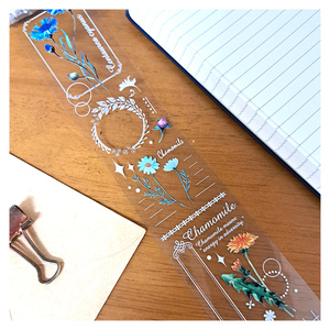 Băng cuộn vật nuôi trong suốt Sticker <span class=keywords><strong>Seashell</strong></span> óng ánh <span class=keywords><strong>Washi</strong></span> Băng - Product Image 3