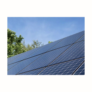 solar panels for off grid cabins and cottages <b>renewable</b> <b>energy</b> solution for remote living - Product Image 4