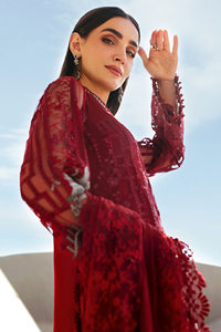 Ladies Dress High Quality Eco-Friendly Breathable Knee-Length Lace <b>Sequined</b> Embroidery Party Dress Suits Professional Custom - Product Image 2