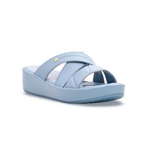 Ferozy Sports Pantoufles Formelles PU0049 - Product Image 2