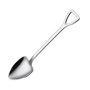 Couverts en acier inoxydable fiables, conçus pour répondre aux besoins réguliers des repas, avec une qualité de confiance et des performances constantes. - Product Image 2