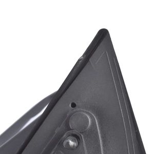 Espejo Retrovisor Izquierdo Eléctrico con Calefacción y Cristal para Punto Ciego para Hyundai Elantra Limited SE Sport 2014-2016 876103X680 876103Y500 - Product Image 6