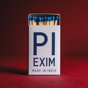 Best <b>Matches</b> India Modern Eco-Friendly Printing Household Safety Product - Product Image 1