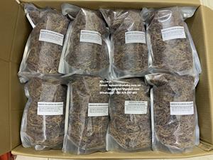 สาหร่ายมอสทะเลสีม่วง/สาหร่ายคอตตันนีจากเวียดนาม คุณภาพสูง /คุณหญิง เจสซี่ - Product Image 3