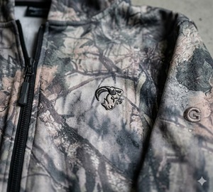 Sudadera con capucha extragrande con cremallera, estampada DTG, de poliéster, cortavientos, estilo urbano para otoño - Product Image 4