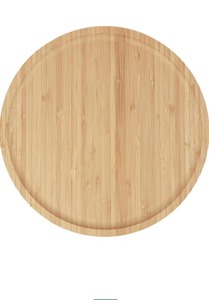 Hot Sale Wooden Square Polished Classic Serving <b>Tray</b> Handmade Decorative Food Serving <b>Tray</b> For Home <b>Kitchen</b> Dining For Sale - Product Image 5