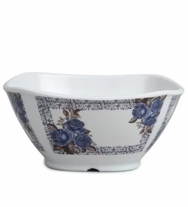 Vaisselle en mélamine de haute qualité, incassable, pour un usage quotidien, service de table pour la maison, en vente au prix fabricant - Product Image 5