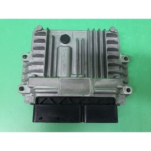 ECUs y Módulos de Computación Usados Actyon A6645404732 - Product Image 1