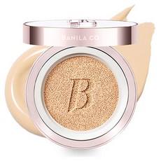 Banila Co. Covericious Ultimate White Moisture Cushion Foundation 14g 21 Ivory Sbiancante per Pelle Chiara 1 Pezzo - Scontato! - Product Image 1