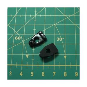 210184 Pince à couteau inférieure INDUSTRIE MACHINE À COUDRE PARTIE FABRIQUÉE À TAIWAN - Product Image 1