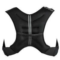 Meilleure Vente Gilet de Course Réversible Haute Qualité pour Hommes et Femmes, en Polyester/Coton Doux, Idéal pour la Course, le Jogging et les Activités de Plein Air, Vêtement d'Extérieur Décontracté pour l'Été