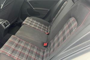 Volkswagen GTI Sport 2017 - Product Image 6