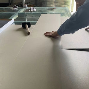 Suelos SPC Comerciales, Fabricante Vietnamita, Vinilo de Núcleo Rígido de Alta Resistencia - Product Image 1