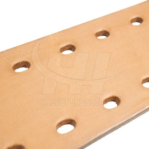 Ceinture de musculation pour la gym, ceinture de musculation à maintien sécurisé, ceinture de musculation pour usage quotidien, ceinture de musculation confortable - Product Image 4