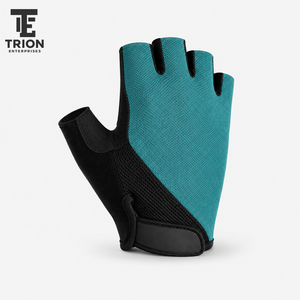 Gants de moto personnalisés pour l'été, gants de motocross, gants de course tout-terrain, gants de BMX, gants de VTT DH, gants de moto à doigts complets - Product Image 1