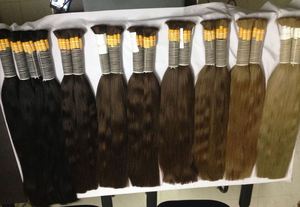 Premium <b>Body</b> <b>Wave</b> Hair Extension Bundle Luxury Water <b>Wave</b> Human Hair Extension At Best Price By Exporter - Product Image 2