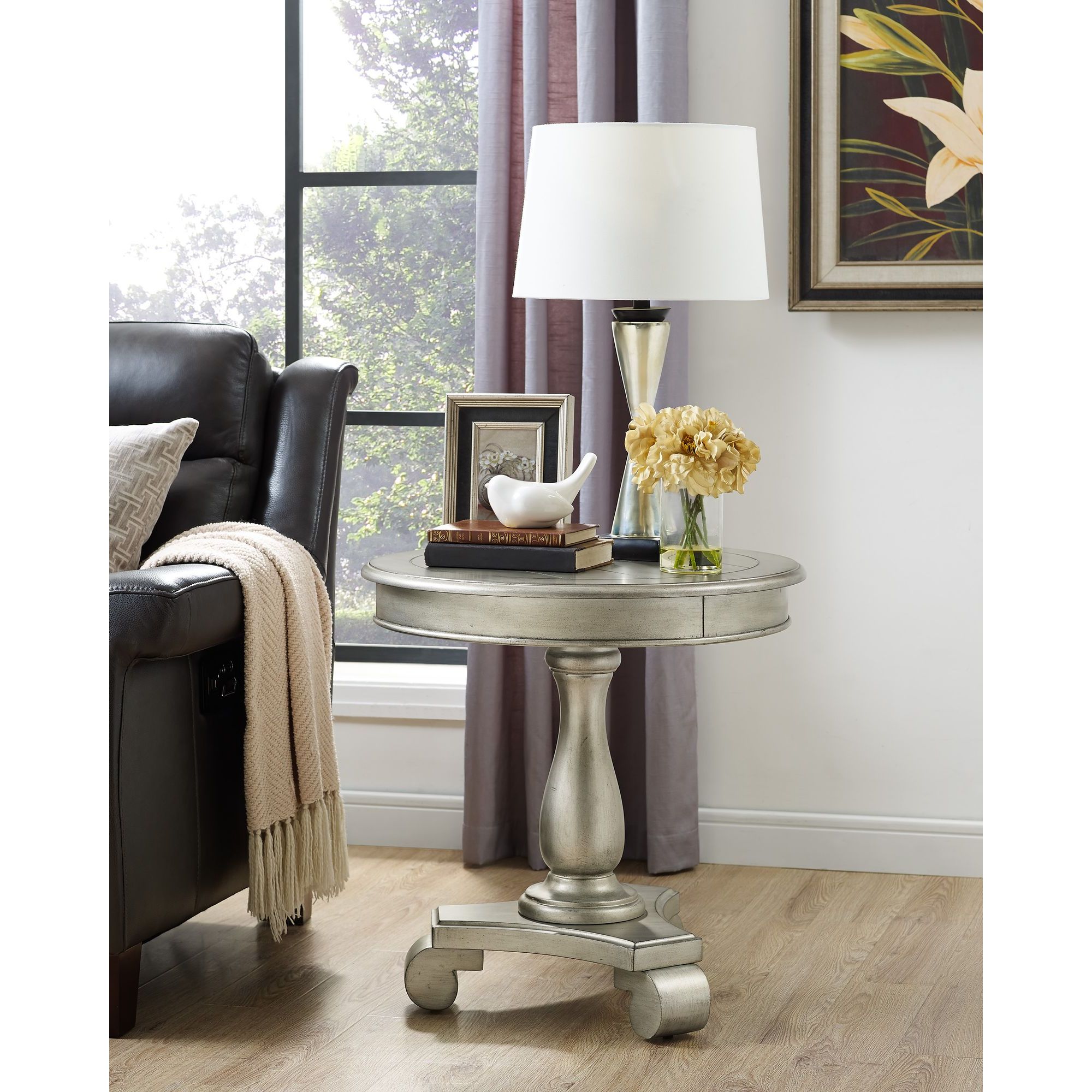 come Colore Immagine