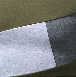 Camiseta Nueva de Alta Calidad para Hombre 2025, 100% Algodón, Cuello Redondo, con Diseño de Logotipo Personalizado - Product Image 6