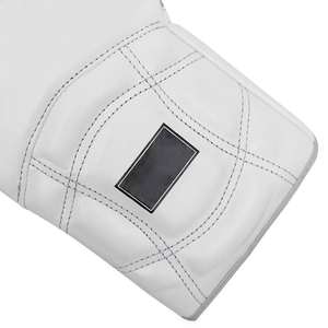 Gants de boxe professionnels en cuir véritable de haute qualité, tendance, personnalisables, respirants et imperméables, vente en gros - Product Image 5