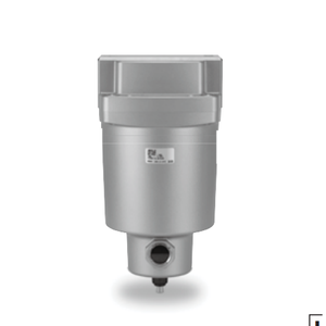 Séparateur de brouillard pneumatique SMC AM650-10D-T pièces pneumatiques - Product Image 2