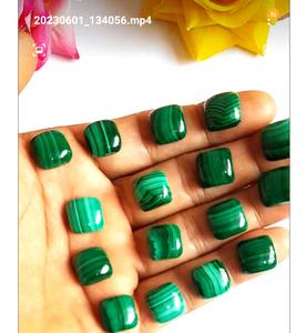 Se puede medir el tono de los pies, se puede medir el tono de los pies y se ha hecho el material, EMS o romotion IFT - Product Image 4