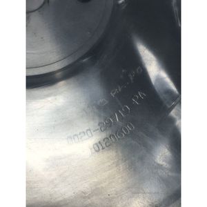 AMAT 0020-29719 Pedestal 8" 101 Pinless Dep Dam - Equipo y piezas de semiconductores de confianza de la marca global legendaria - Product Image 5