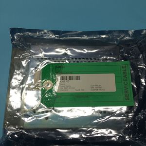 Alimentation électrique Kepco TDK RMT 021-SA, 116165 - Équipements et pièces semi-conductrices d'occasion fiables à l'échelle mondiale - Product Image 3