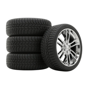 High Performance Passenger Car Tire New Design Strong <b>Grip</b> Short Braking Distance and Stable Road <b>Control</b> - Product Image 1