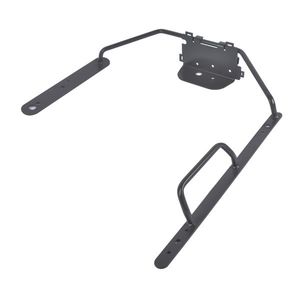7120402 telaio porta per Bobcat macchine agricole modelli A770 T450 T595 T650 T740 S450 S510 S530 S550 S570 S590 S595 S630 - Product Image 3